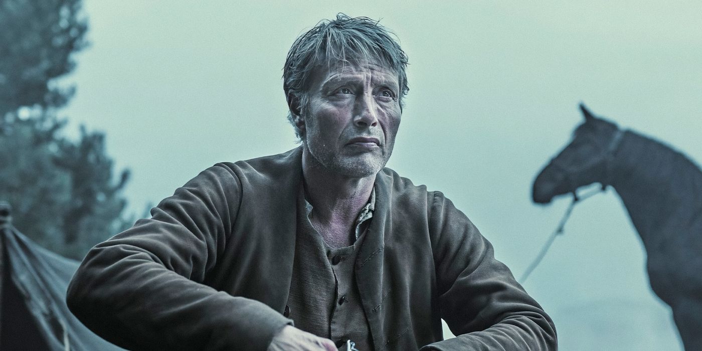 洋画・外国映画 MADS MIKKELSEN COLLECTION 6DVD s-l400.jpg