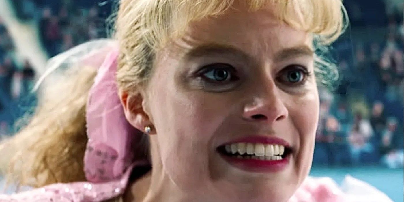10 Best Performances in NEON Movies, Ranked
