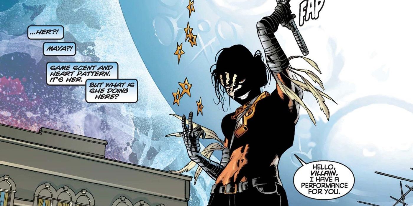 Maya-Lopez-Echo-Daredevil