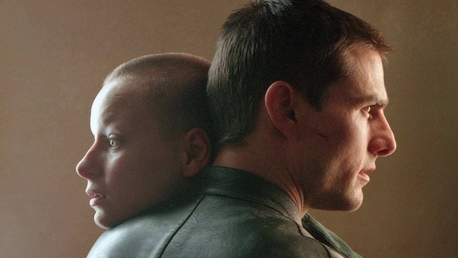 10 Greatest Sci-Fi Thrillers of All Time, Ranked