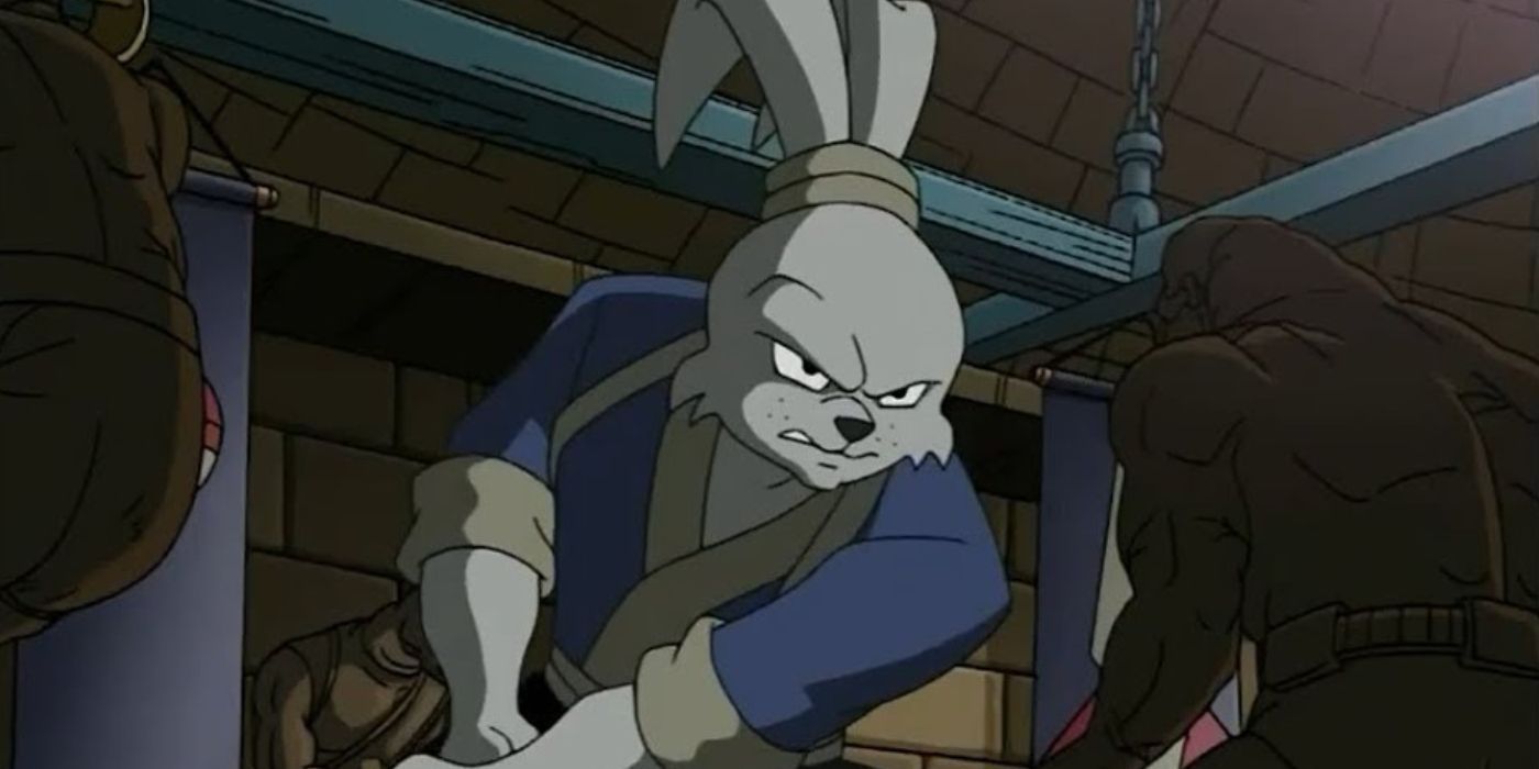 10 Best 4Kids Voice Actors