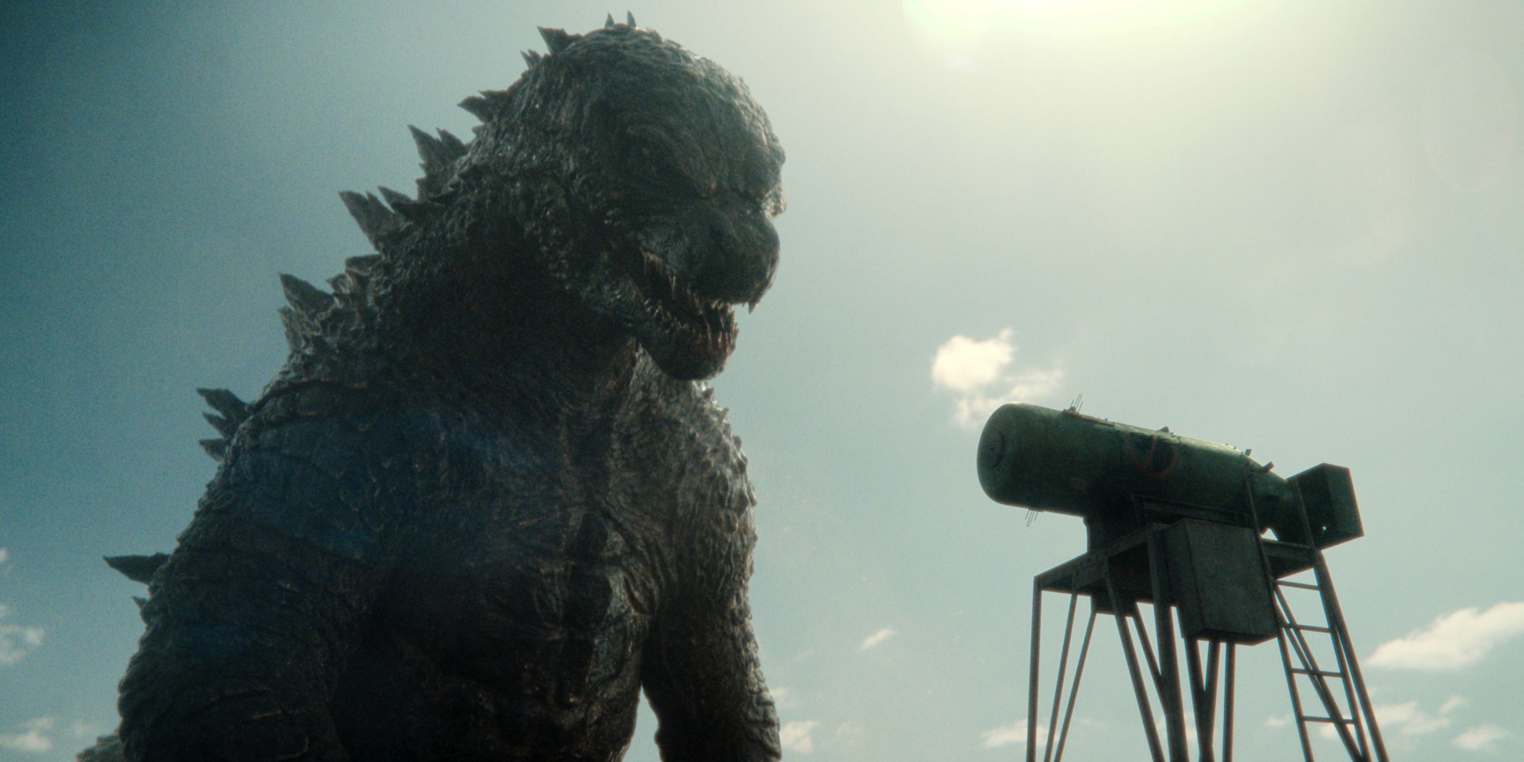 ‘Monarch: Legacy of Monsters’ Is Making a Big Change For Season 2