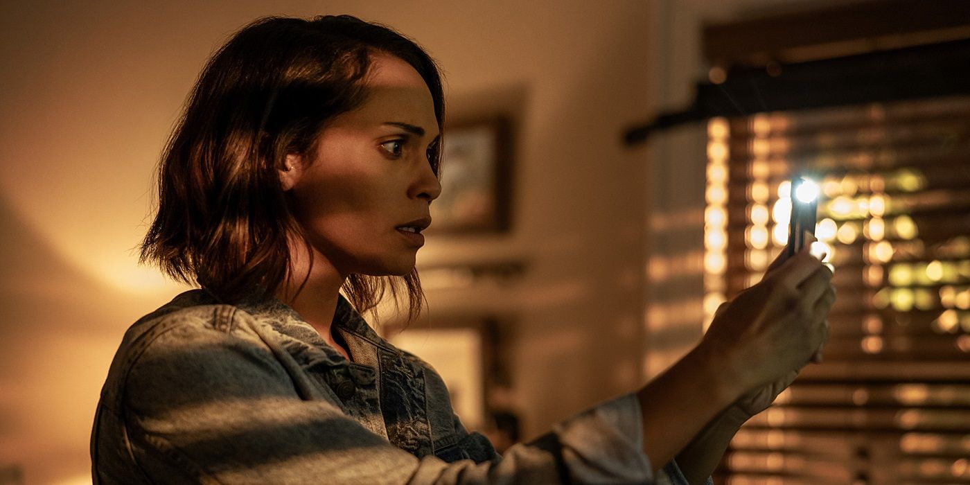 'Hightown' Season 3 - Everything We Know So Far