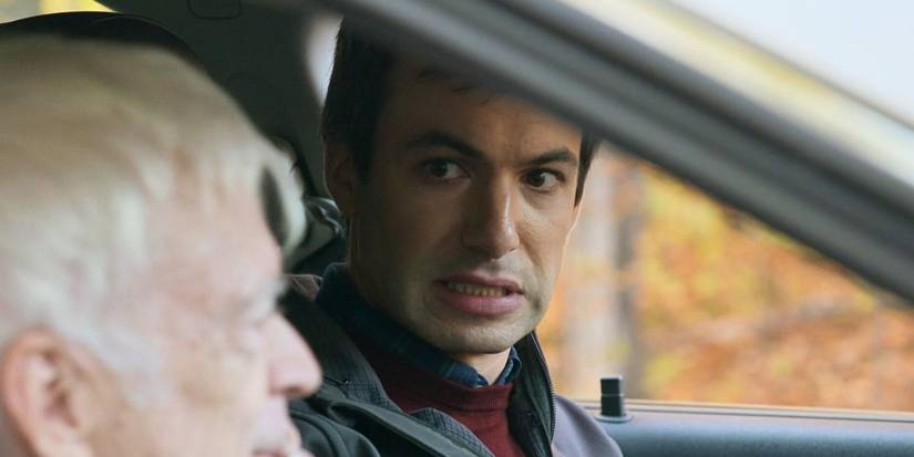 10 Most Meta TV Shows, Ranked