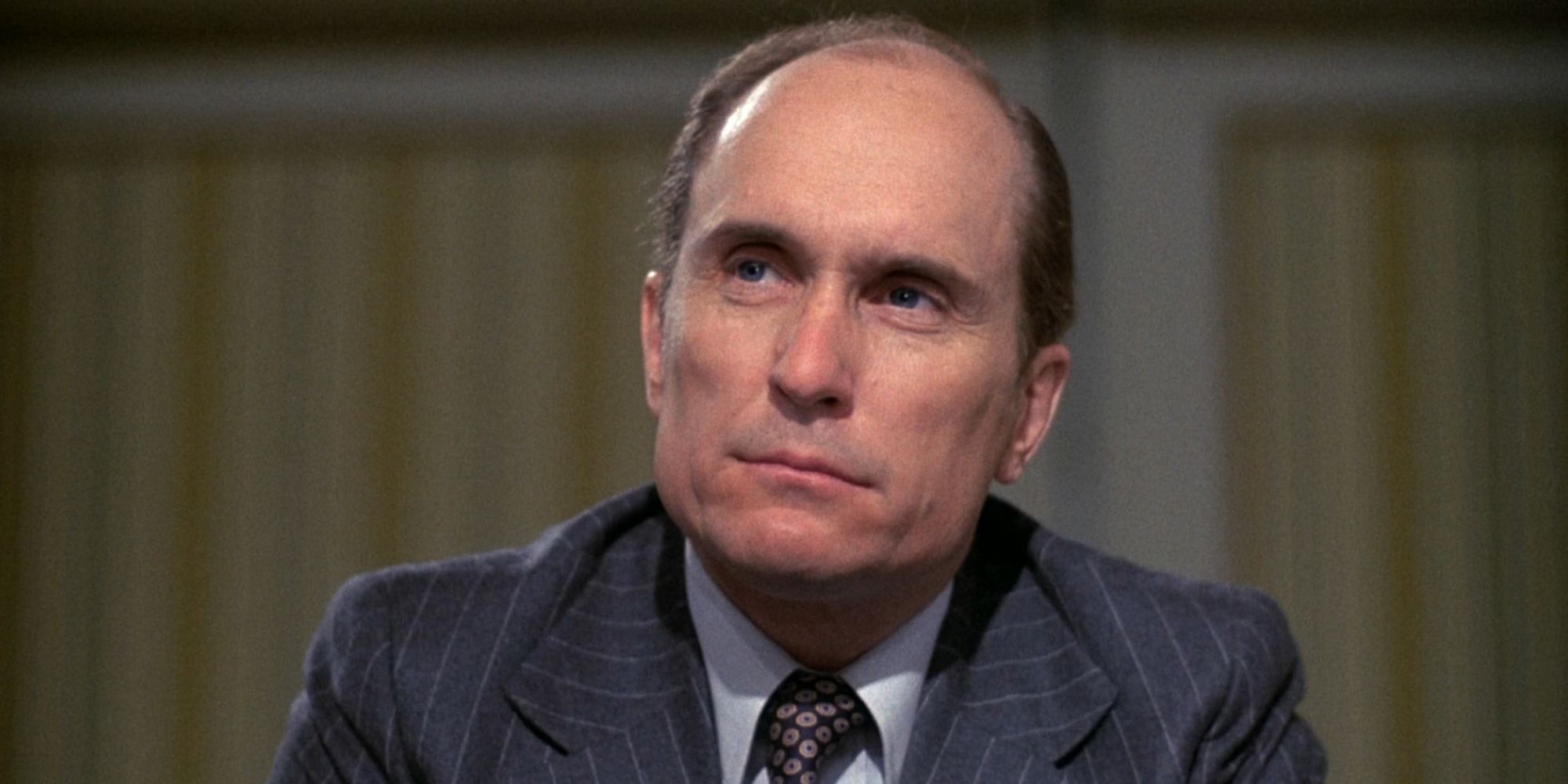 Robert Duvall Dead at 95; Legendary Actor Defined a Generation of ...