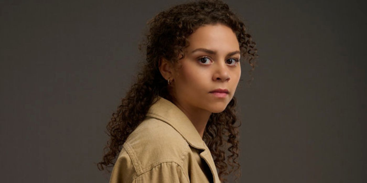 'La Brea' Season 3 - Everything We Know About the Final Episodes