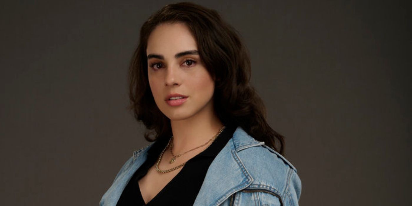 'La Brea' Season 3 - Everything We Know About the Final Episodes
