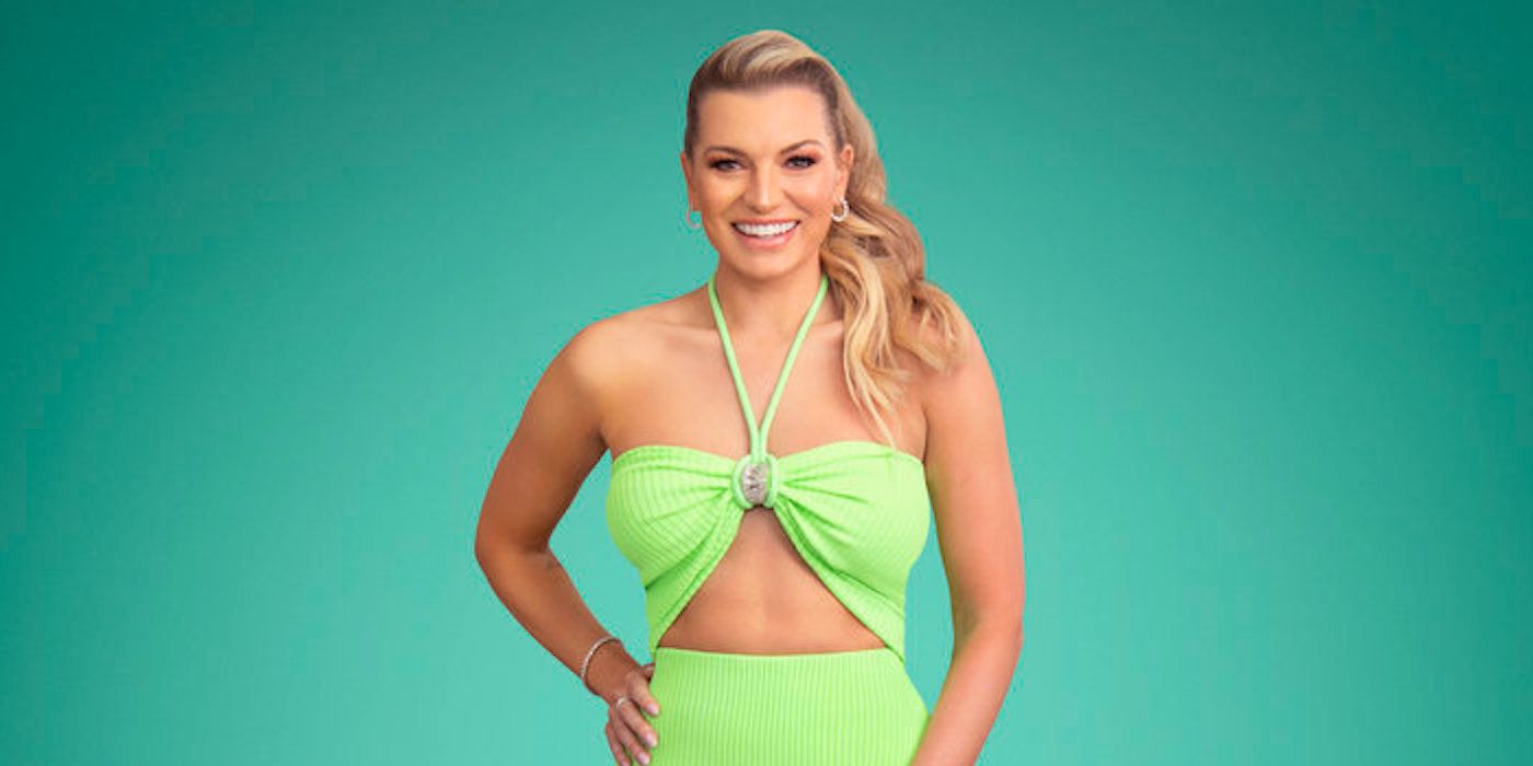 Lindsay Hubbard Needs To Take Accountability on 'Summer House' Season 8