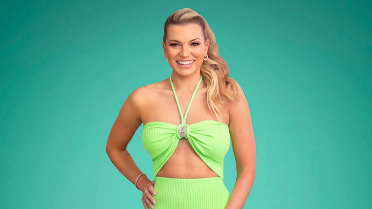Lindsay Hubbard Needs To Take Accountability on 'Summer House' Season 8