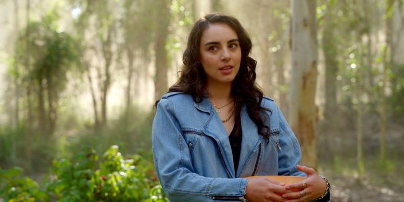 'La Brea' Season 3 - Everything We Know About the Final Episodes