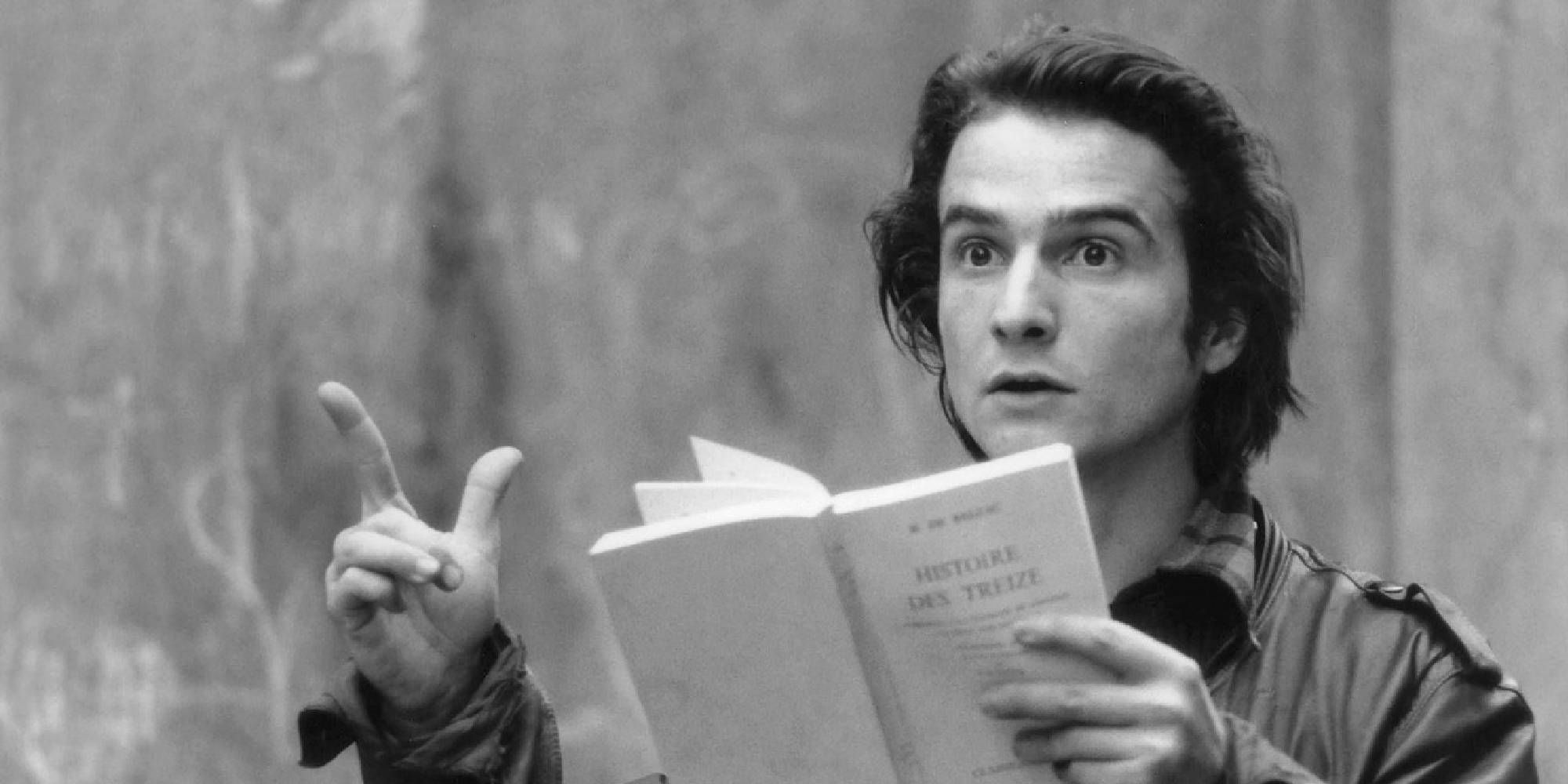 10 Best Jacques Rivette Movies, Ranked