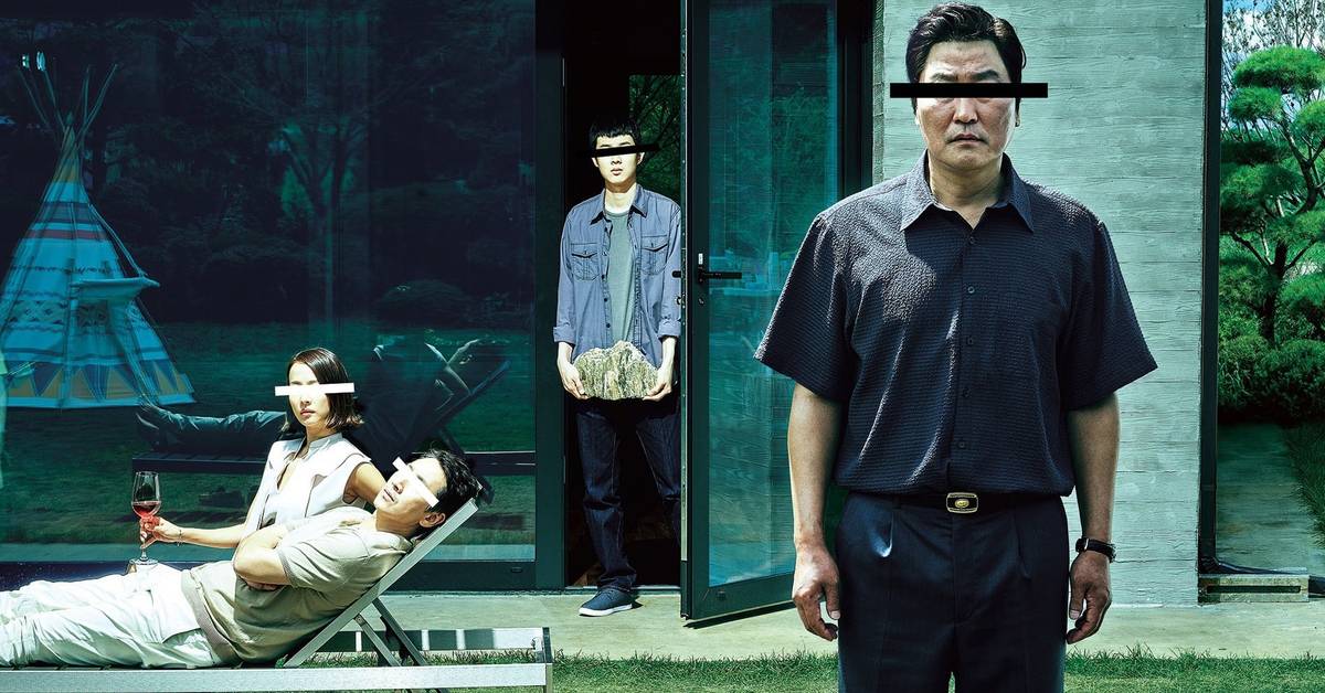 collider.com - Daniela Gama - 30 Best Korean Thriller Movies To Leave You Unsettled