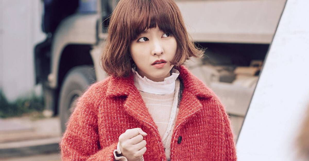 collider.com - Anja Djuricic - The 20 Most Heartwarming K-Dramas, Ranked