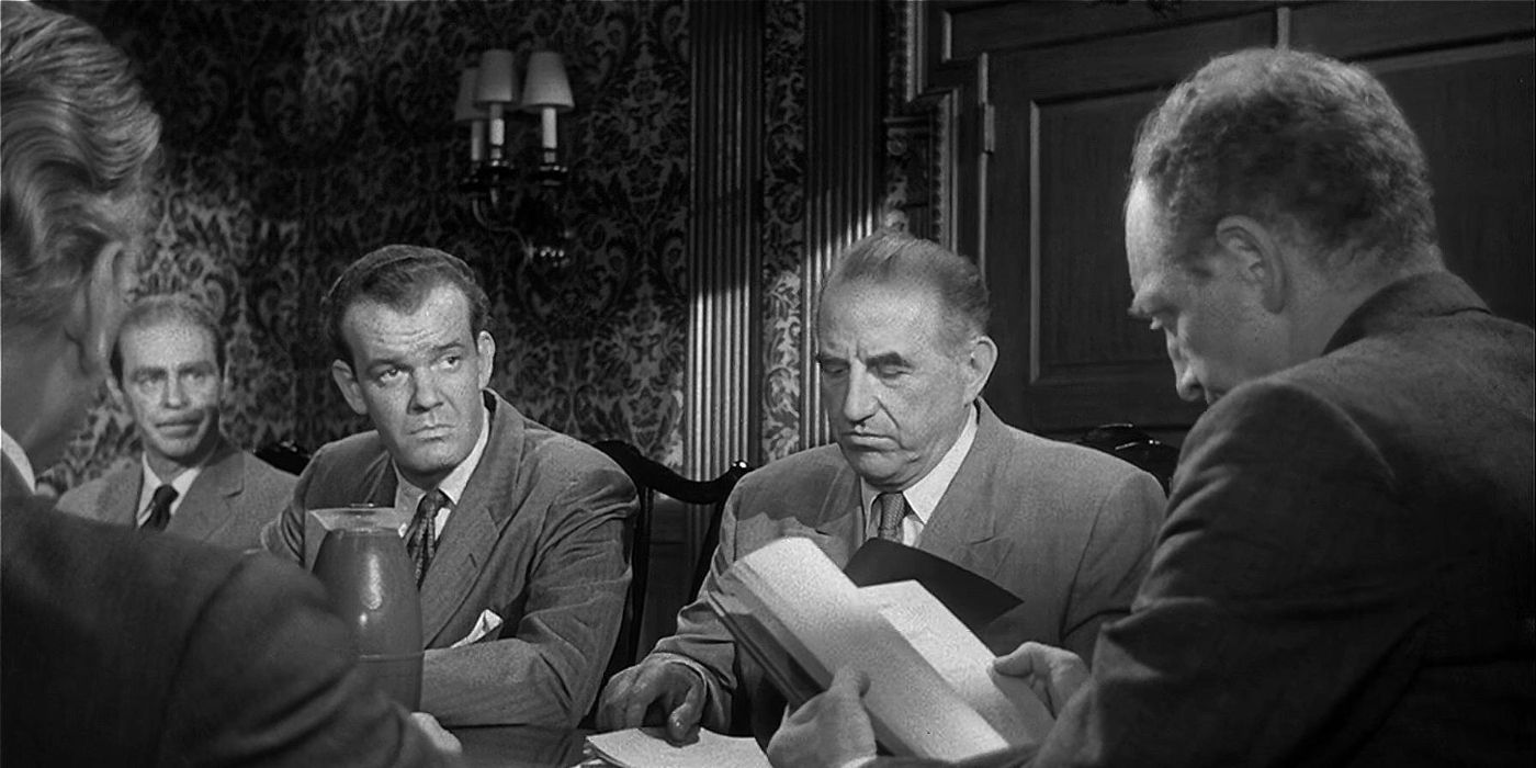 Rod Serling's Big Break TV Play Changed Television Forever