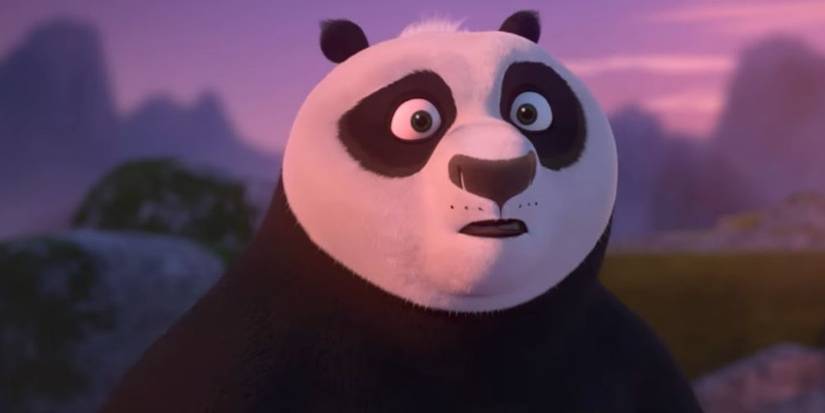 10 Most Iconic Animated Movie Characters Everyone Knows 10-most-iconic-animated-movie-characters-everyone-knows