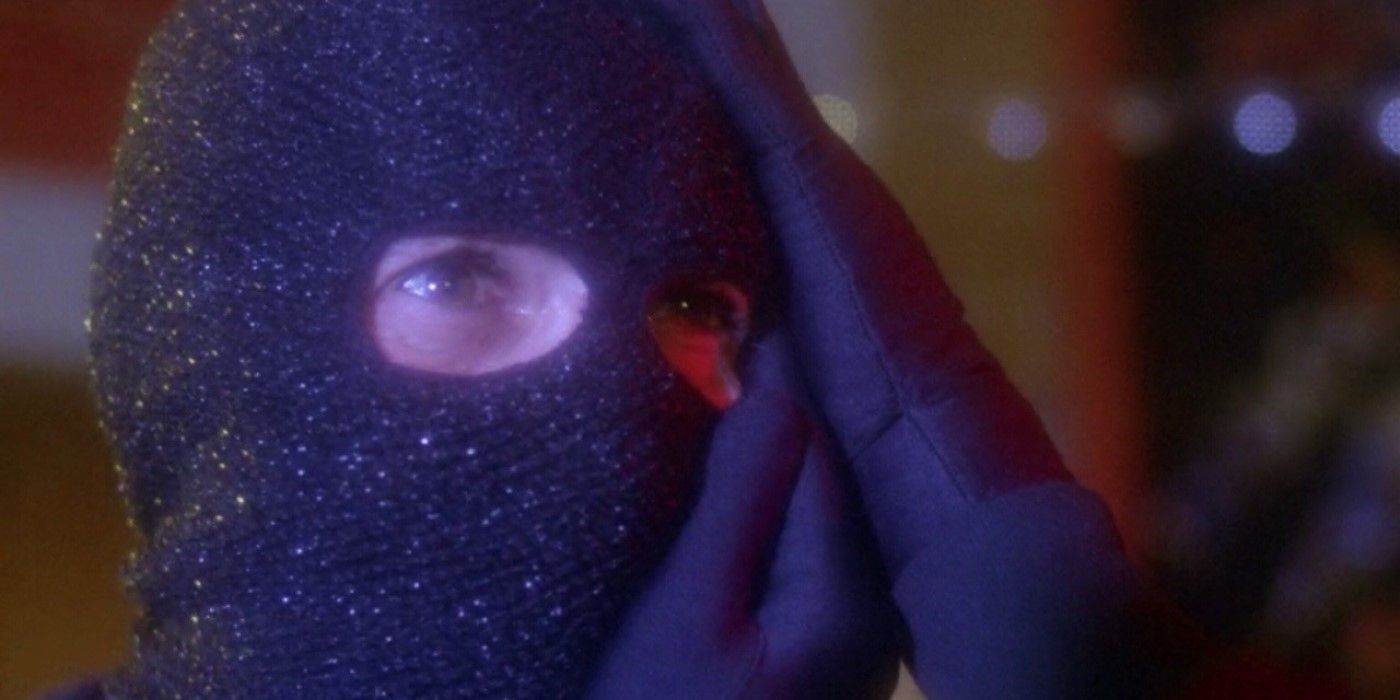 This 45% Rotten, but Beloved 1980 Jamie Lee Curtis Slasher Is Now ...
