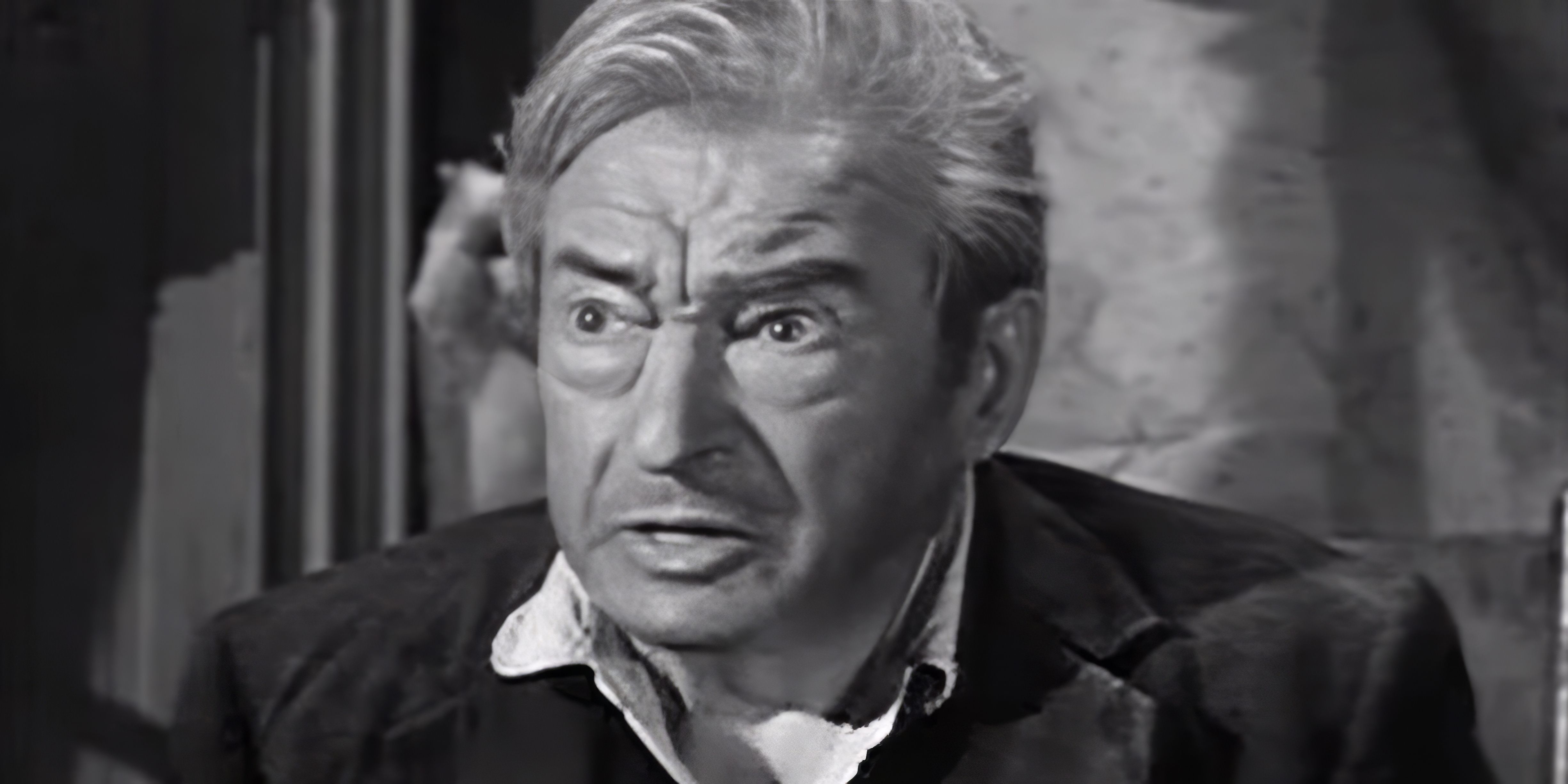 No Western TV Show Features More Golden Era Stars Than This One
