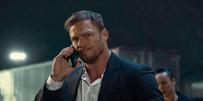 ‘Reacher’ Season 3's New Villain Could Eat Alan Ritchson for Lunch