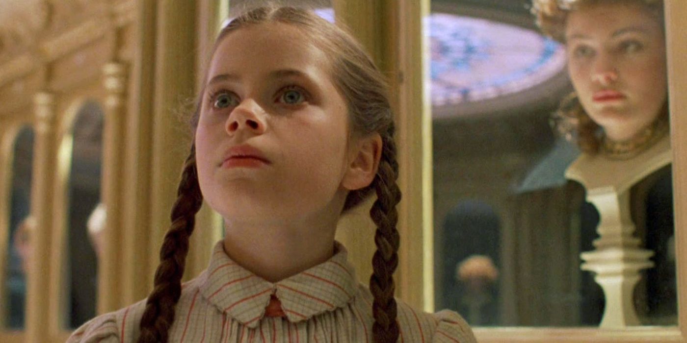 These 10 '80s Movies Were Originally Dismissed — Now, They Are True Masterpieces