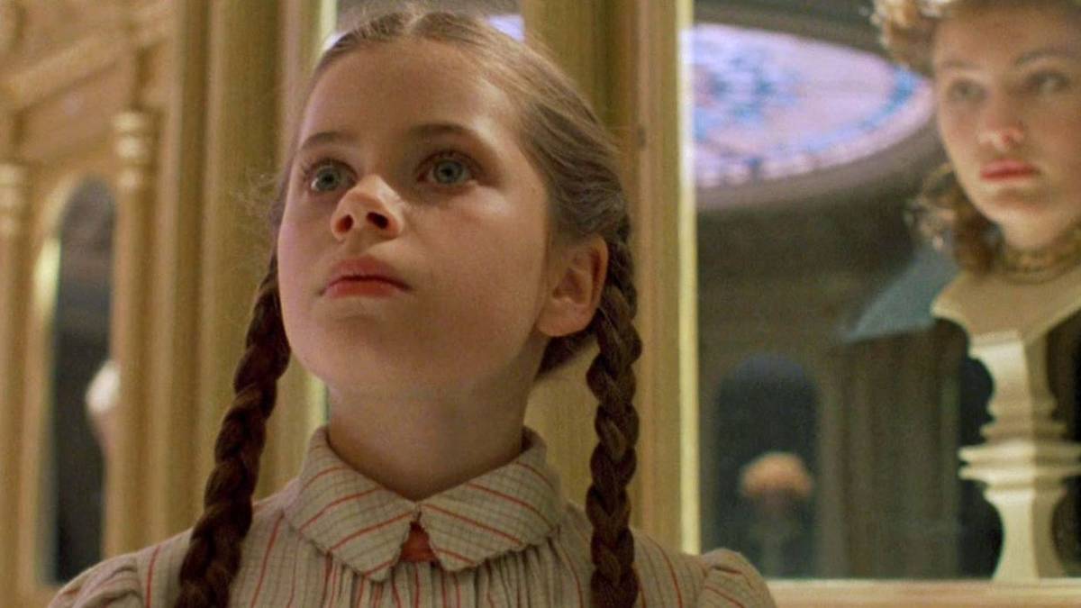 These 10 '80s Movies Were Originally Dismissed — Now, They Are True Masterpieces