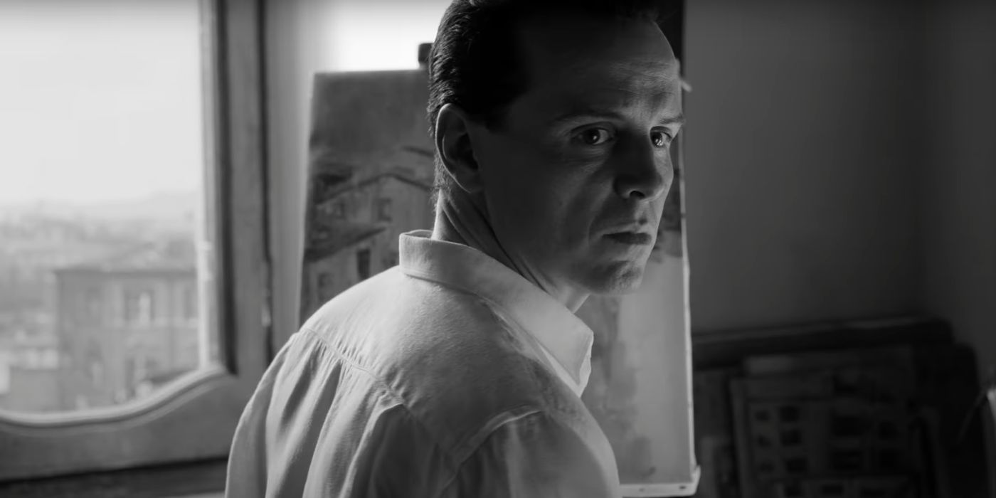 'Ripley' Filming Locations: Where Was the Andrew Scott Series Shot?