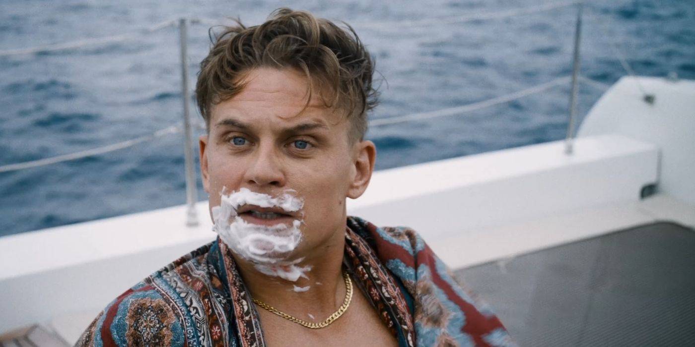 Remake Billy R ‘Road House’: Cast, Plot, Release, and Everything We Know So Far