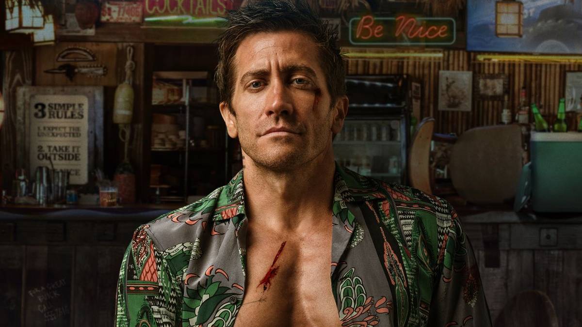 Hollywood Beef Erupts: 'Road House' Director Clashes With Amazon Over Disconnected Sequel