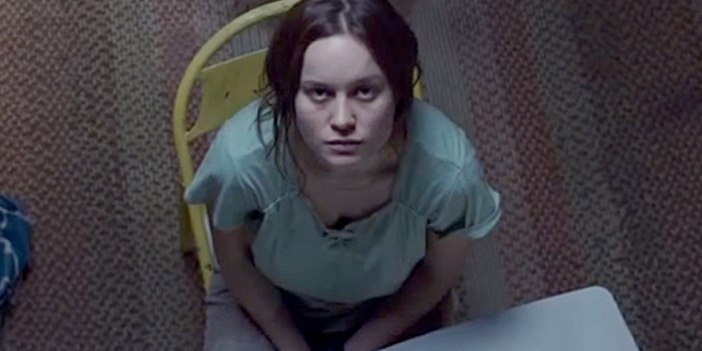 ‘Room’ Was Inspired by a Disturbing Kidnapping Case