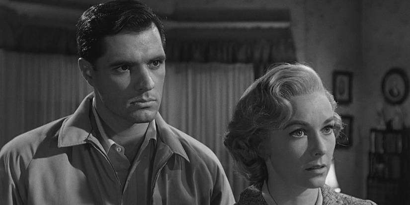 This Western Series With a ‘Psycho’ Star Spun off From a Jimmy Stewart ...