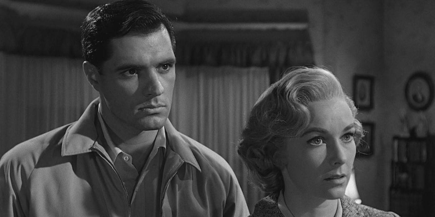 The Surprising Reason a 'Psycho' Actor Couldn't Return for Its Sequel