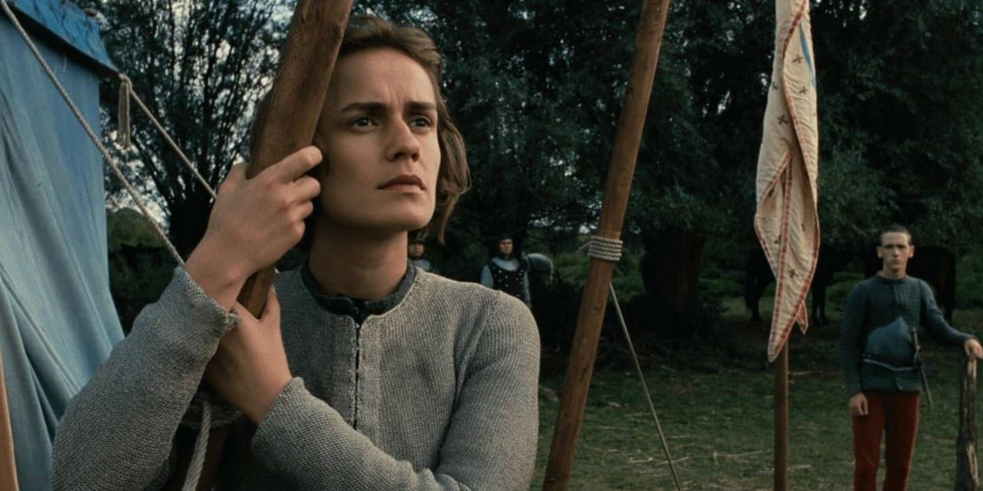 10 Best Jacques Rivette Movies, Ranked