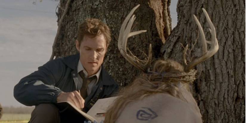 Is 'True Detective' Season 4 Connected to the Previous Seasons?