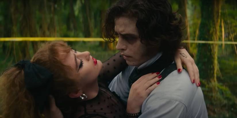 20 Best Horror Comedies of the 2020s, So Far