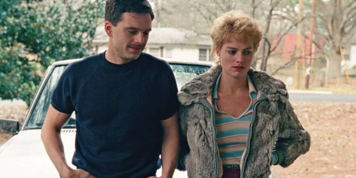 Sebastian Stan Was Oscar Worthy In This Powerful, Twisted True Crime Drama