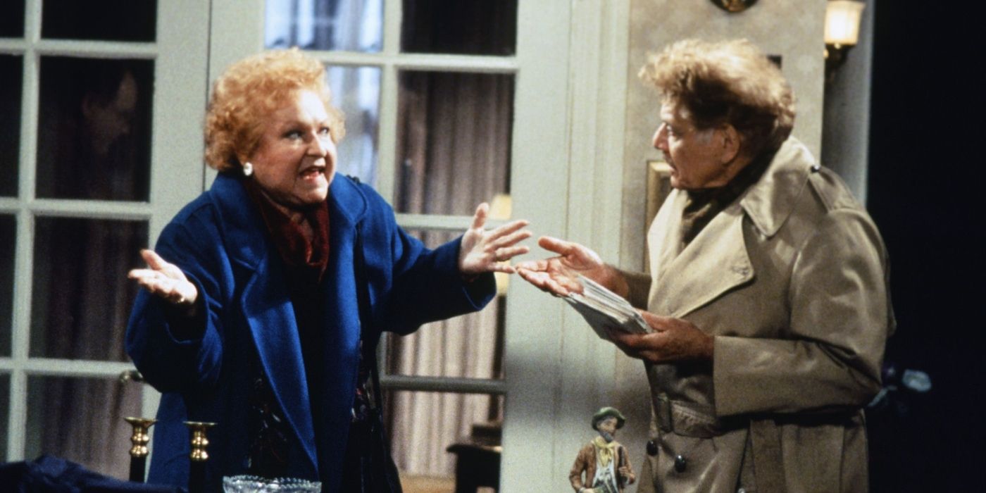 When Performance Became History: Lucille Ball, Johnny Carson, and the ...