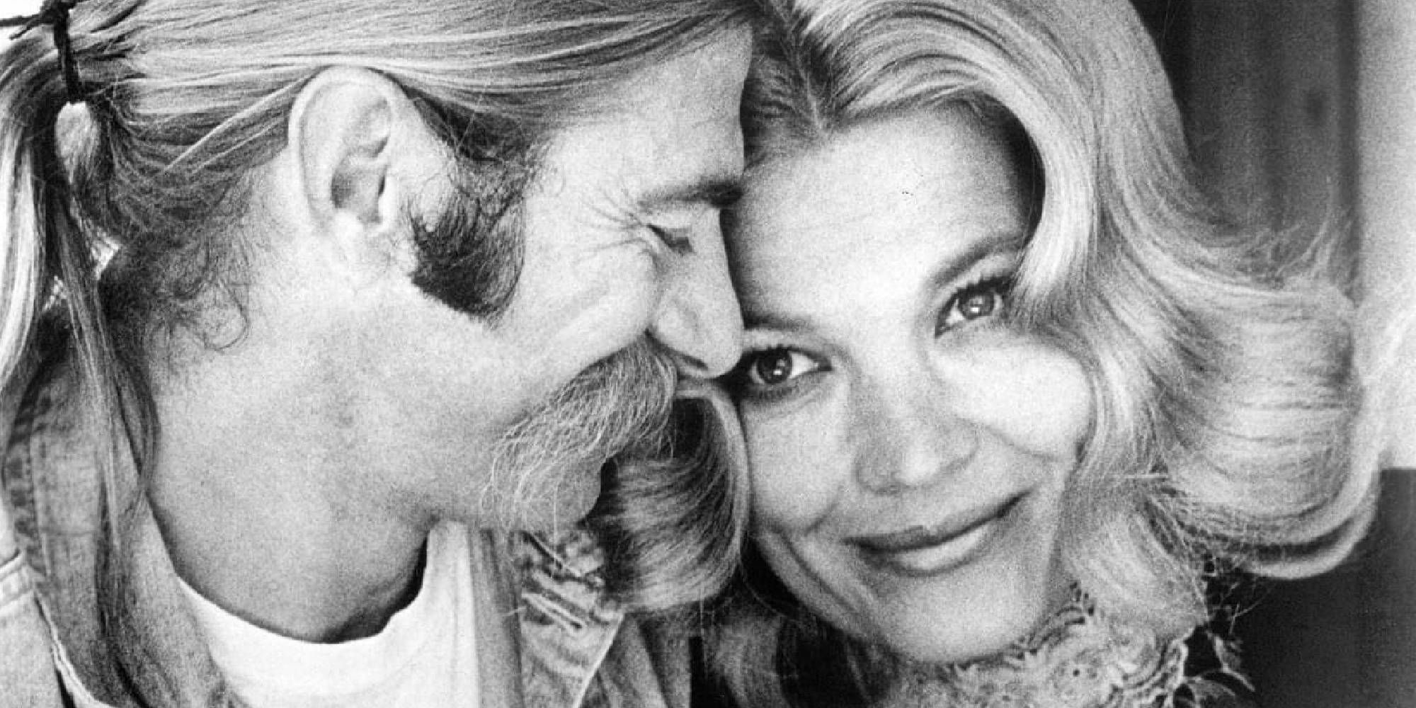 15 Best Gena Rowlands Movies, Ranked