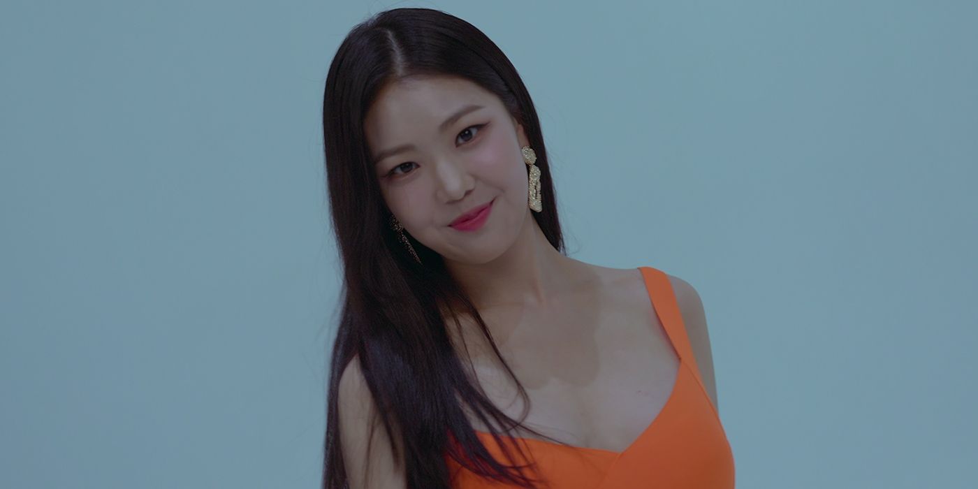 Single's Inferno 3': Min-ji Breaks Down Crying Over Gwan-hee