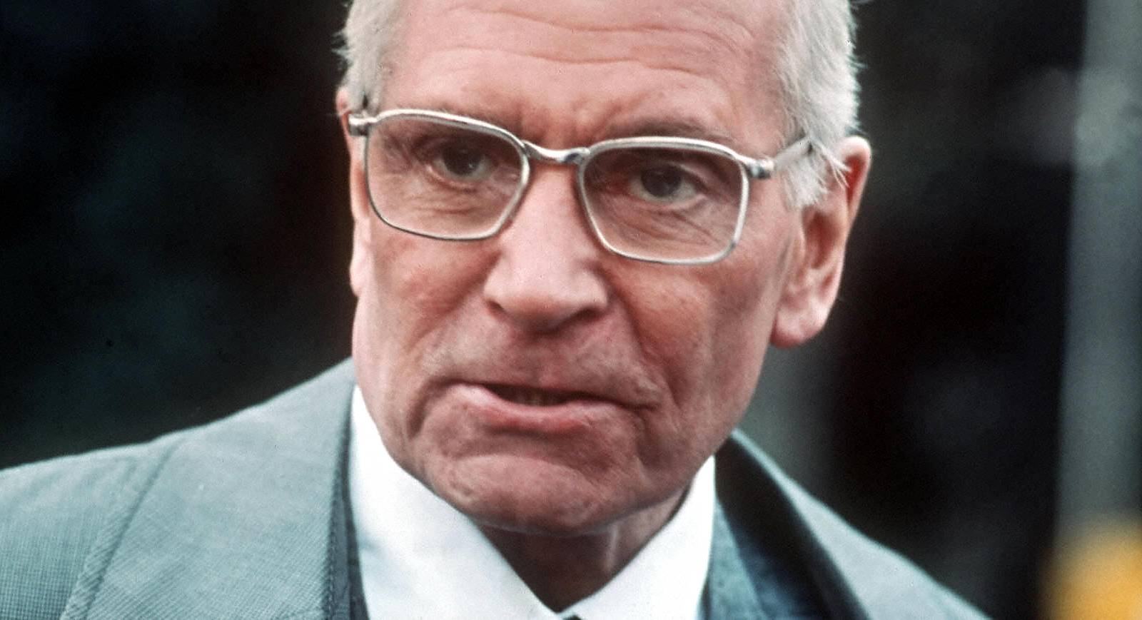 10 Movies From 1976 That Are Now Considered Classics