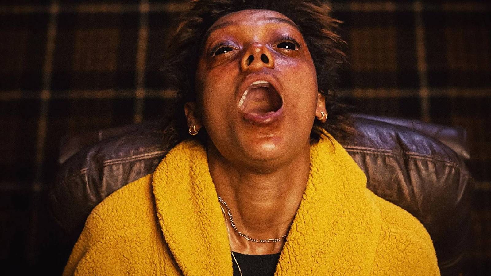 The 7 Most Terrifying Horror Movies of the Last 5 Years