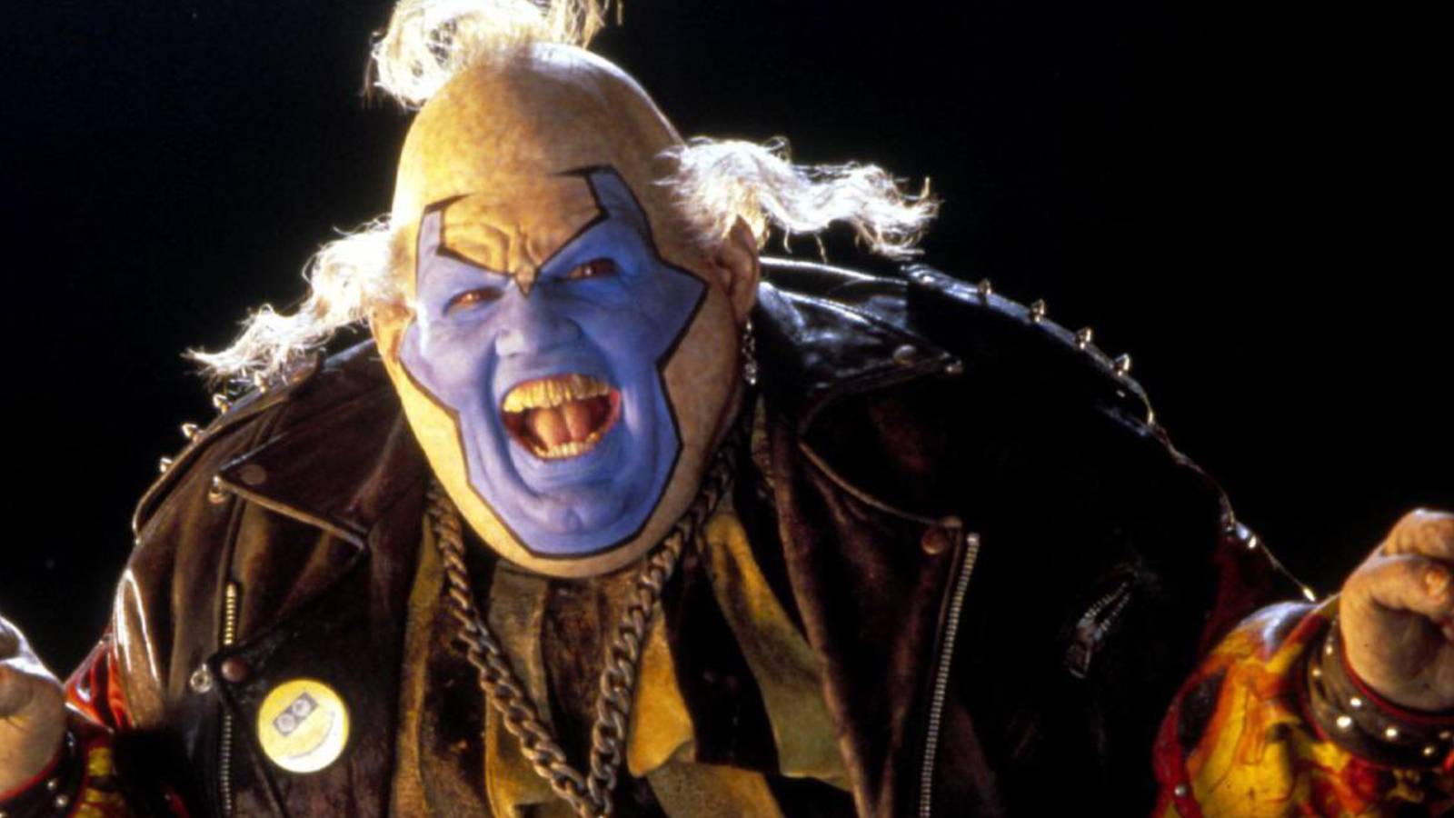 10 Movies That Would've Been Perfect With an R-Rating