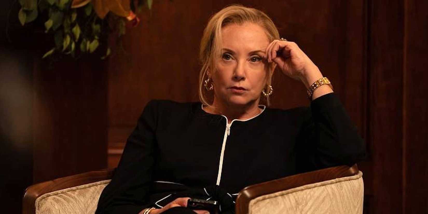 20 Most Underrated TV Characters, Ranked