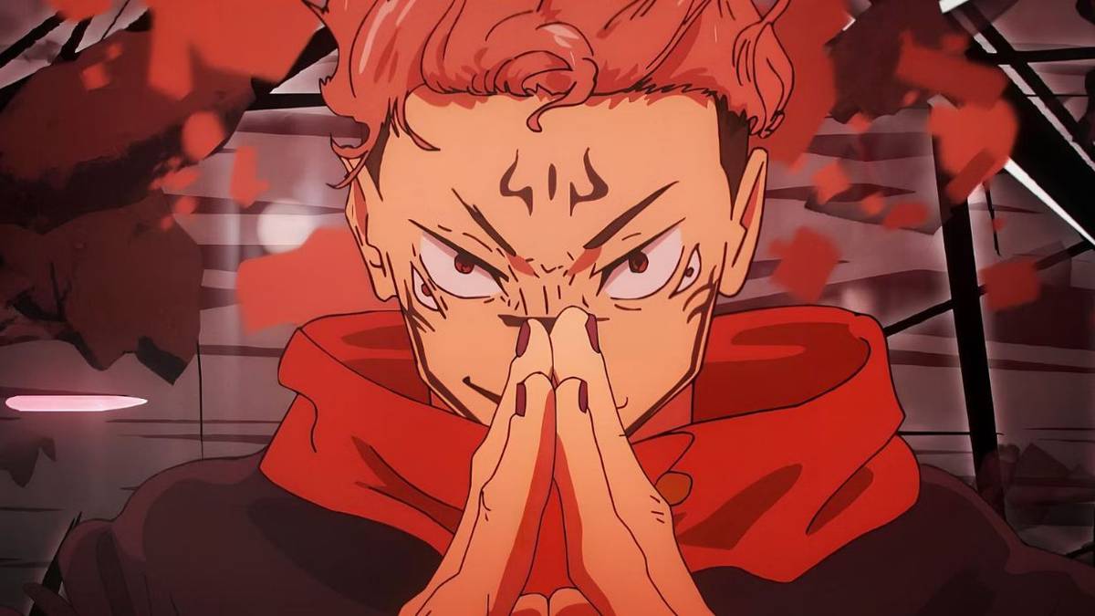 ‘Honor of Kings’ and ‘Jujutsu Kaisen’ Team Up in Trailer for Next Epic Crossover