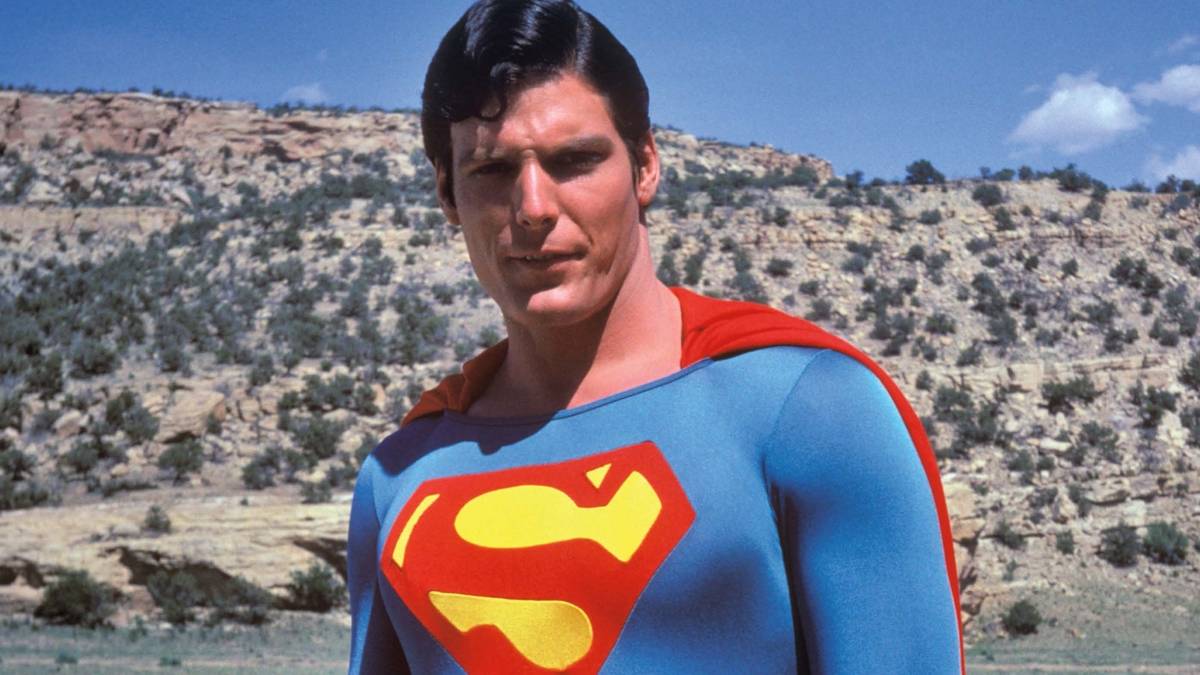 10 Best Sci-Fi Superhero Movies, Ranked, image size:1200x675