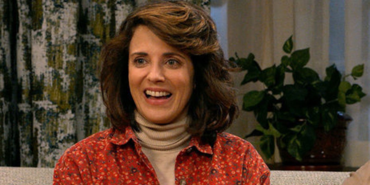 'Ted' Cast and Character Guide - Who Plays the Bennett Family?