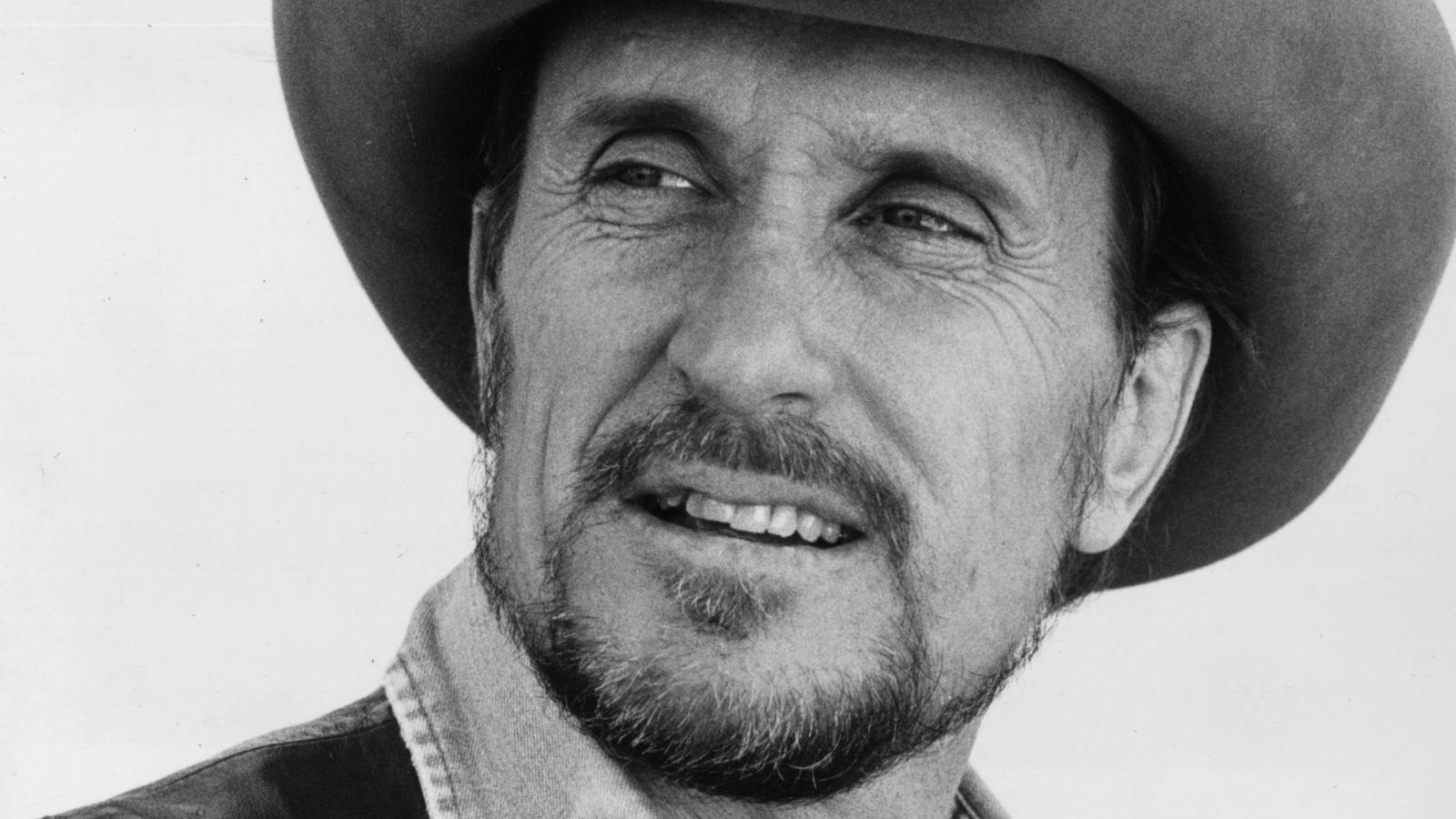 10 '80s Movie Masterpieces You Absolutely Forgot Existed