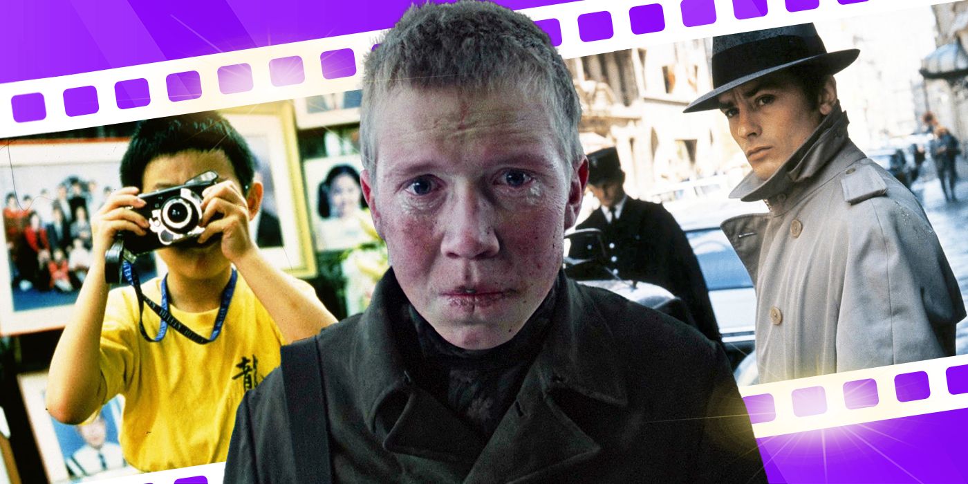 The-25-Best-Arthouse-Movies-of-All-Time,-Ranked
