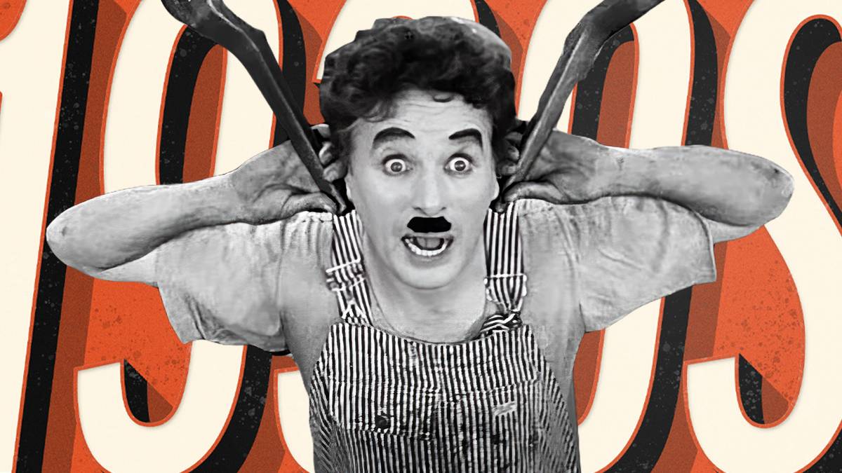 The-25-Best-Movies-of-the-1930s-Ranked