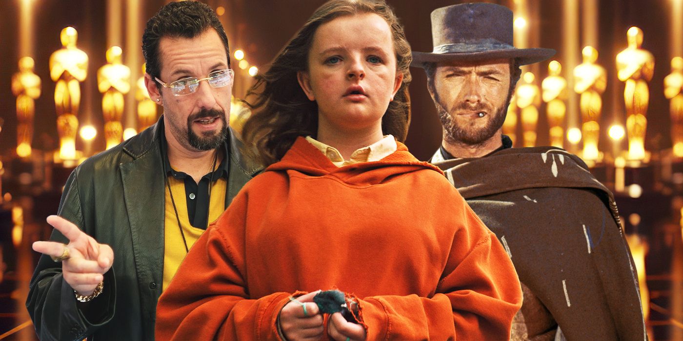 The-25-Best-Movies-That-Didn’t-Receive-a-Single-Oscar-Nomination