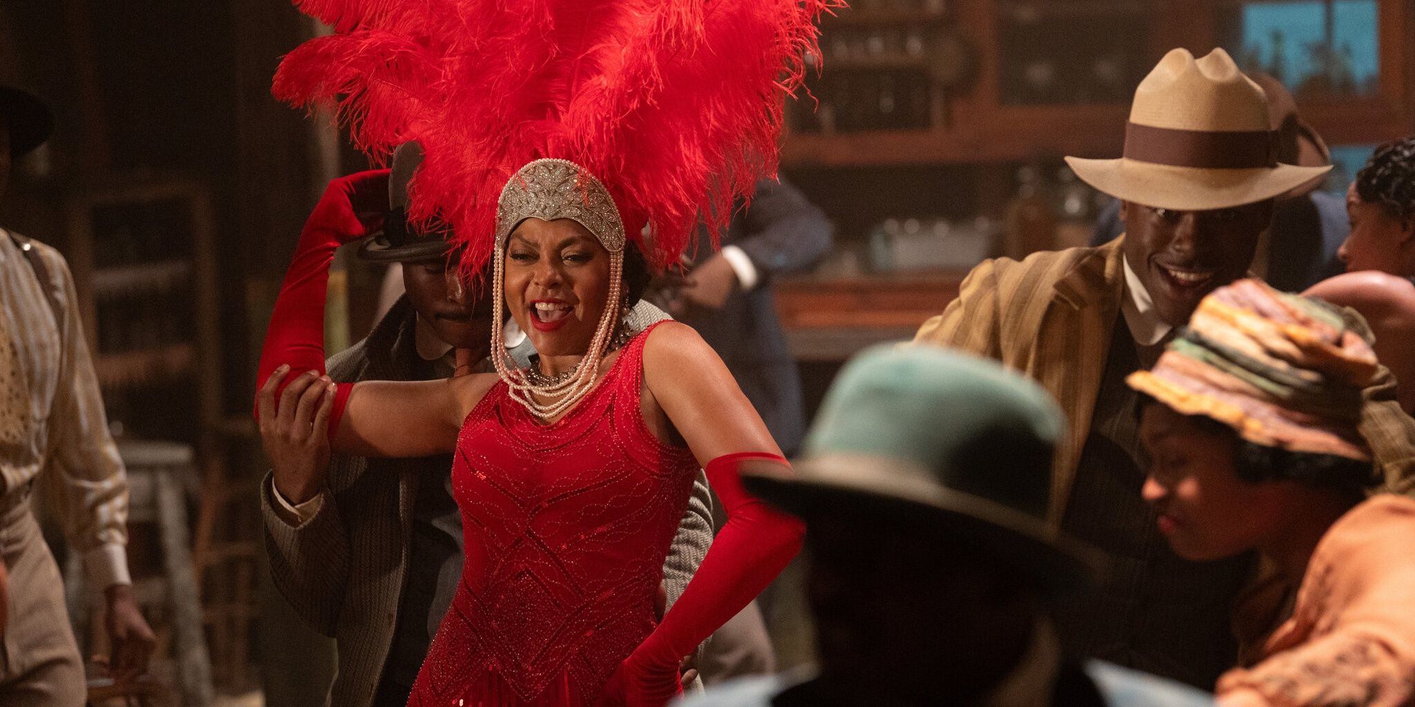 How Does the New ‘The Color Purple’ Differ From Spielberg’s Adaptation?