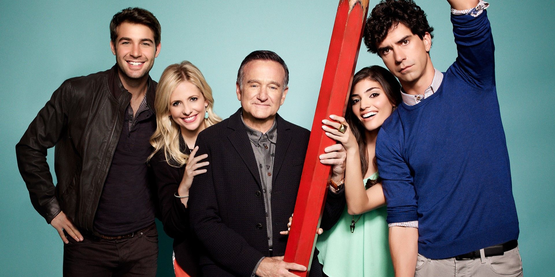 [Imagem: the-crazy-ones-cast-2.jpg]